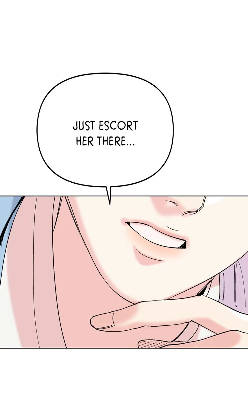 The Pure Heart of a Monster Chapter 6 page 91 - 