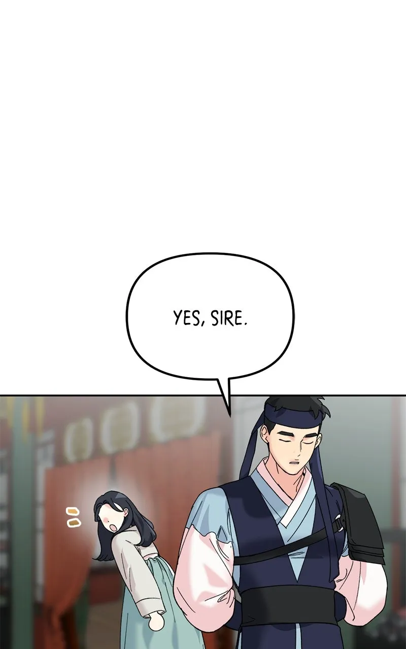 The Pure Heart of a Monster Chapter 6 page 92 - 