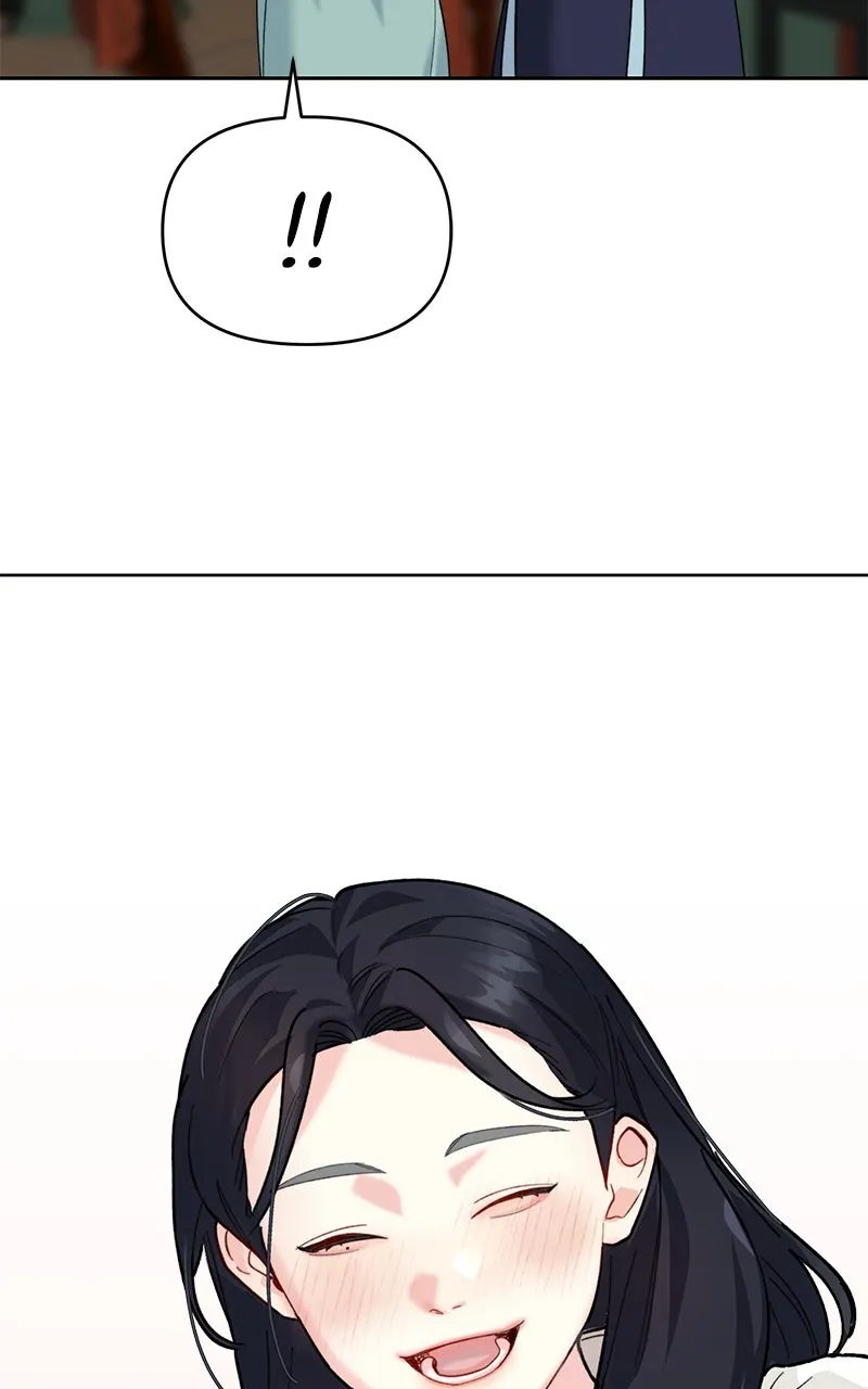 The Pure Heart of a Monster Chapter 6 page 93 - 