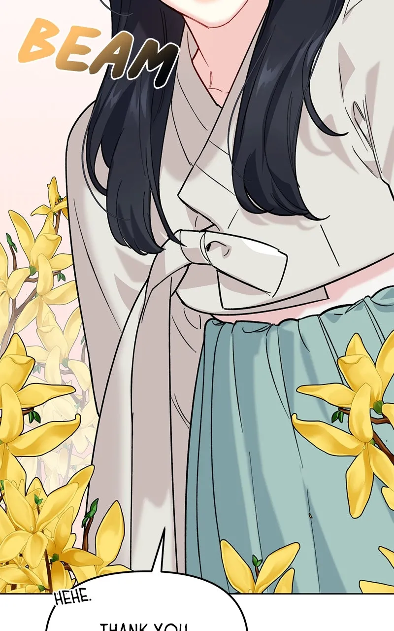 The Pure Heart of a Monster Chapter 6 page 94 - 