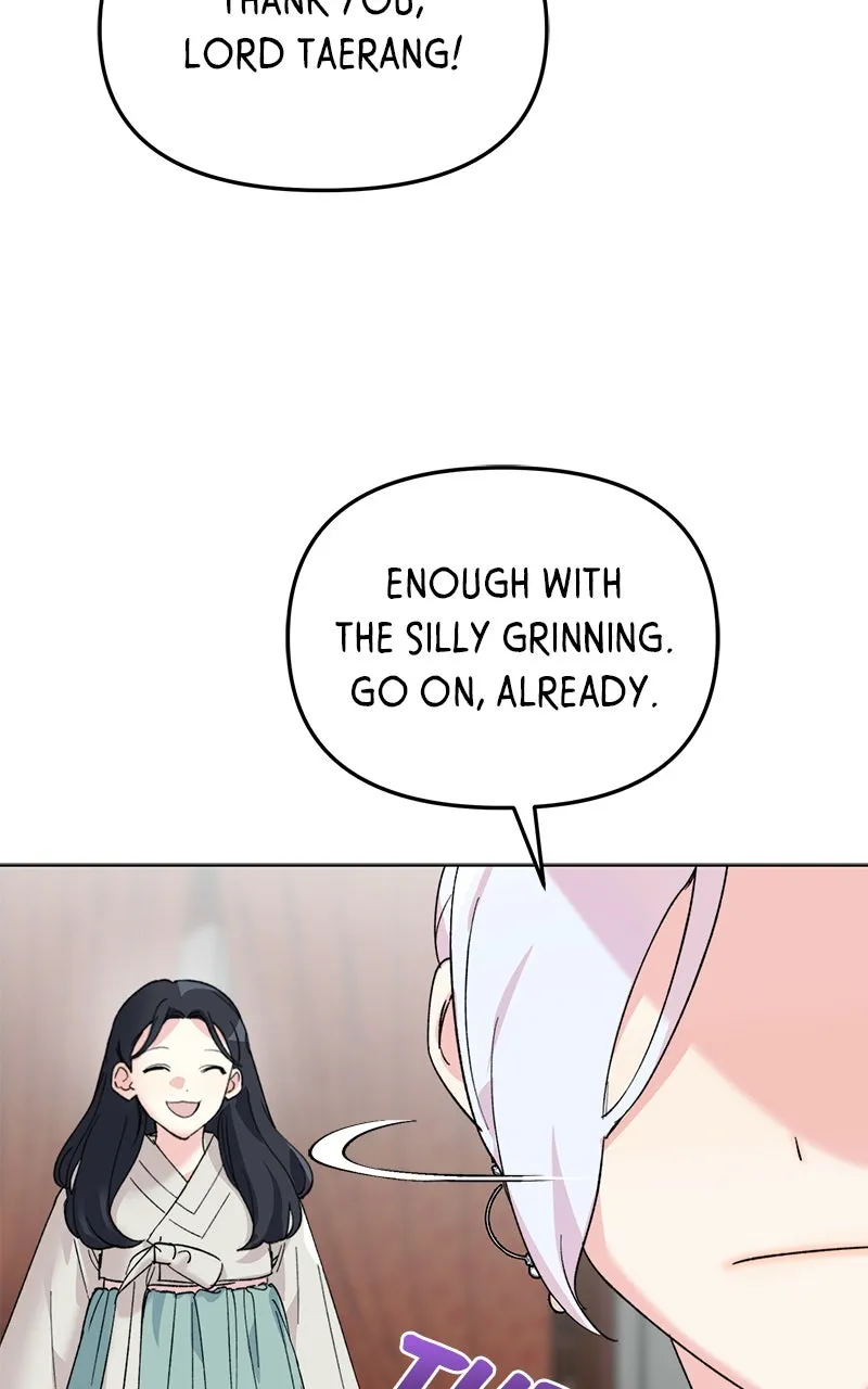 The Pure Heart of a Monster Chapter 6 page 95 - 