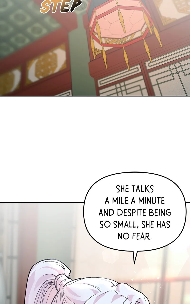 The Pure Heart of a Monster Chapter 6 page 97 - 