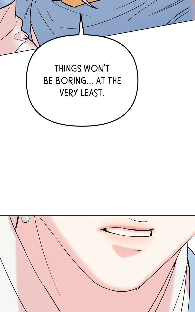 The Pure Heart of a Monster Chapter 6 page 99 - 