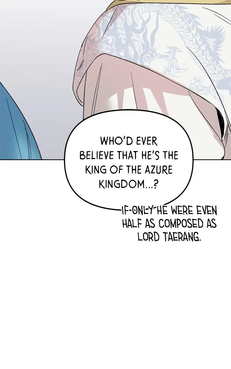The Pure Heart of a Monster Chapter 7 page 11 - 