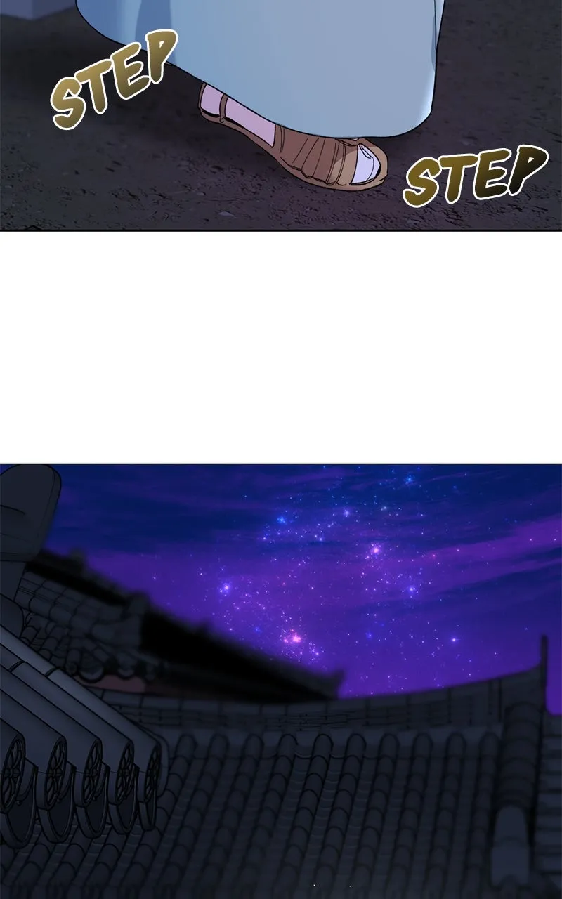 The Pure Heart of a Monster Chapter 7 page 13 - 