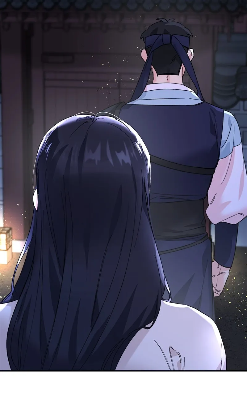 The Pure Heart of a Monster Chapter 7 page 14 - 