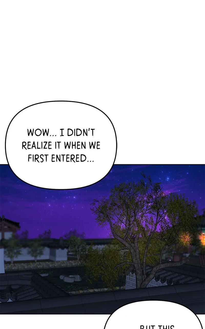 The Pure Heart of a Monster Chapter 7 page 15 - 