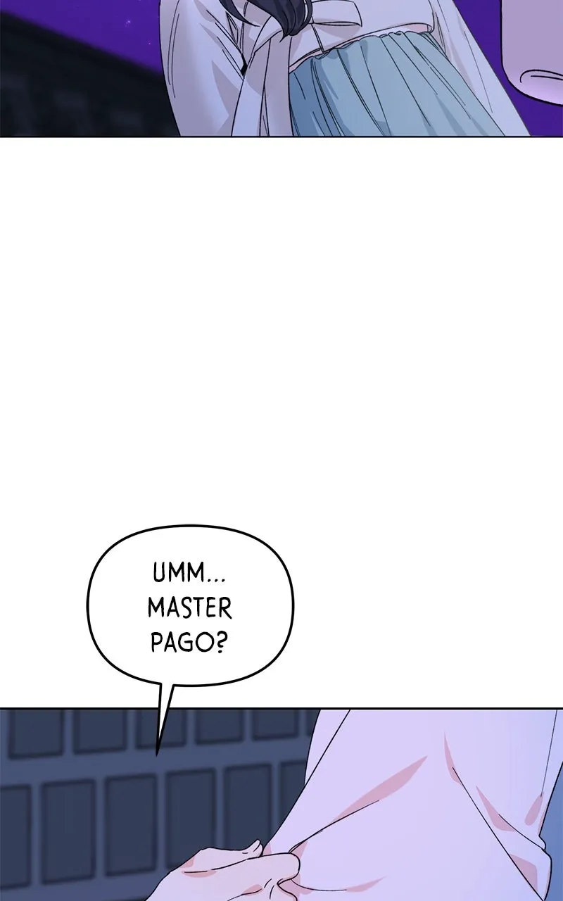 The Pure Heart of a Monster Chapter 7 page 18 - 