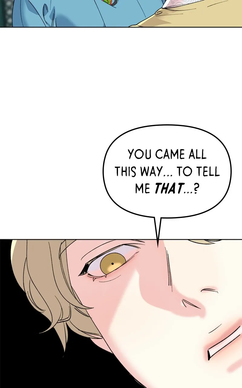 The Pure Heart of a Monster Chapter 7 page 3 - 