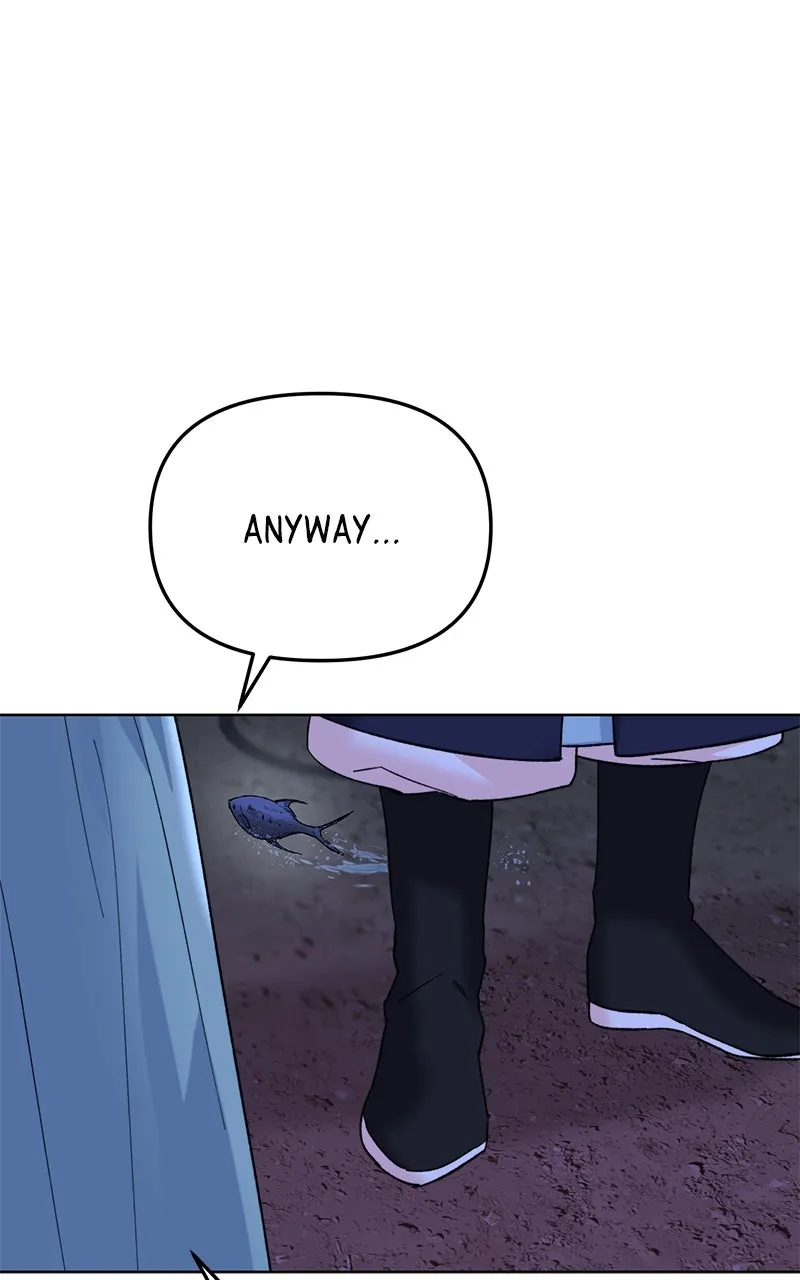 The Pure Heart of a Monster Chapter 7 page 21 - 