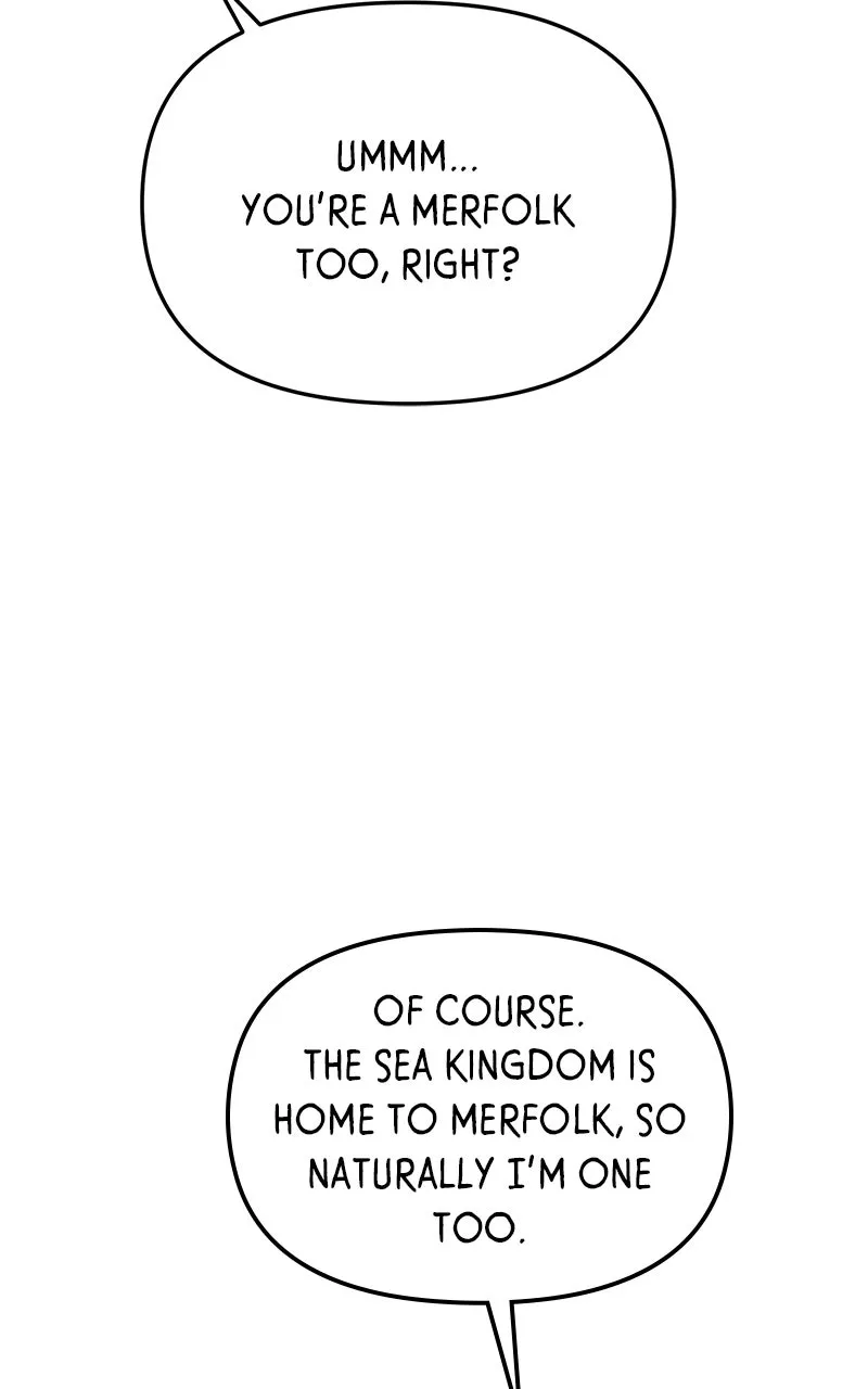 The Pure Heart of a Monster Chapter 7 page 22 - 