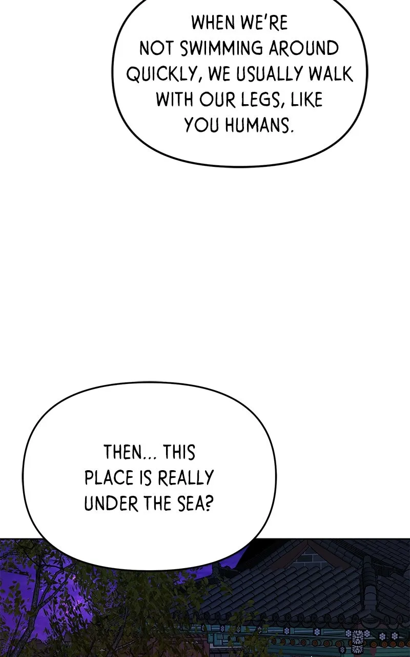 The Pure Heart of a Monster Chapter 7 page 25 - 
