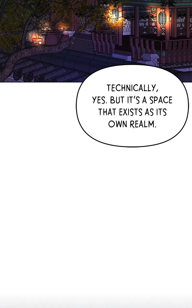 The Pure Heart of a Monster Chapter 7 page 26 - 