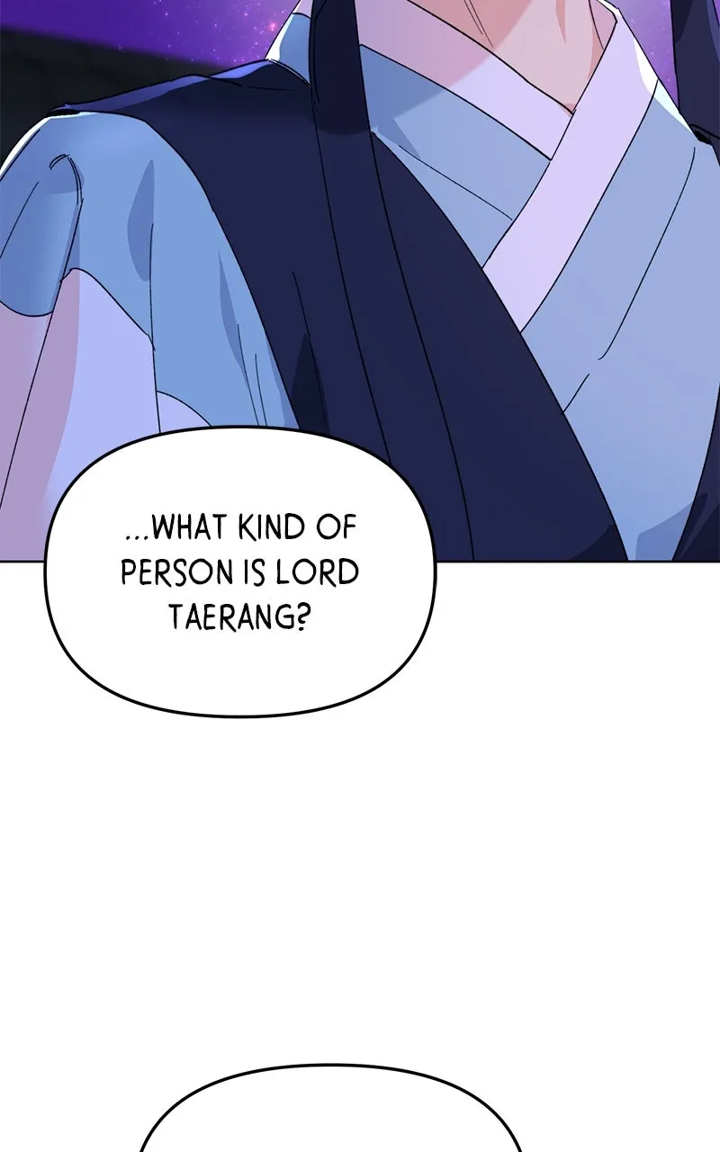 The Pure Heart of a Monster Chapter 7 page 33 - 