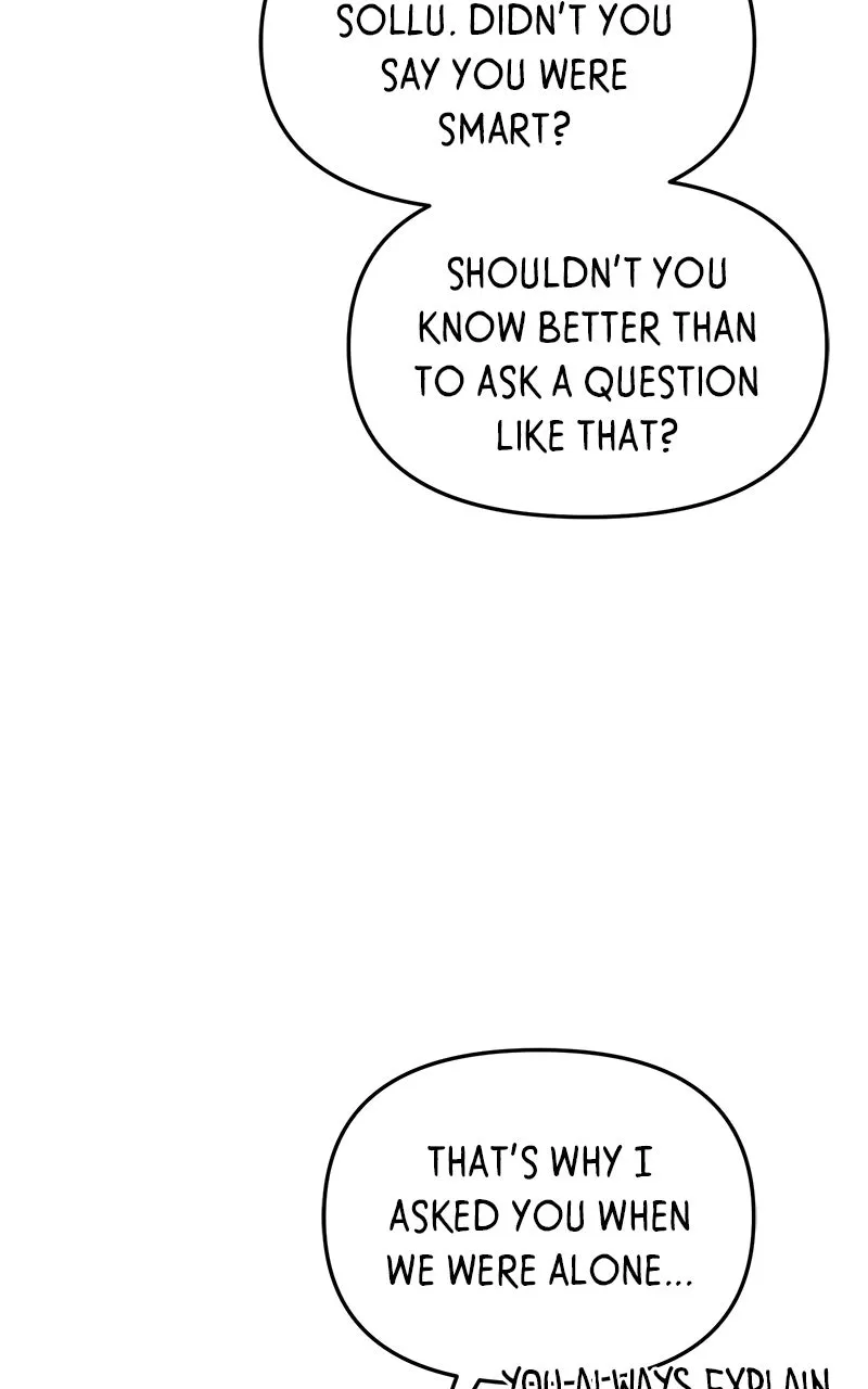 The Pure Heart of a Monster Chapter 7 page 36 - 