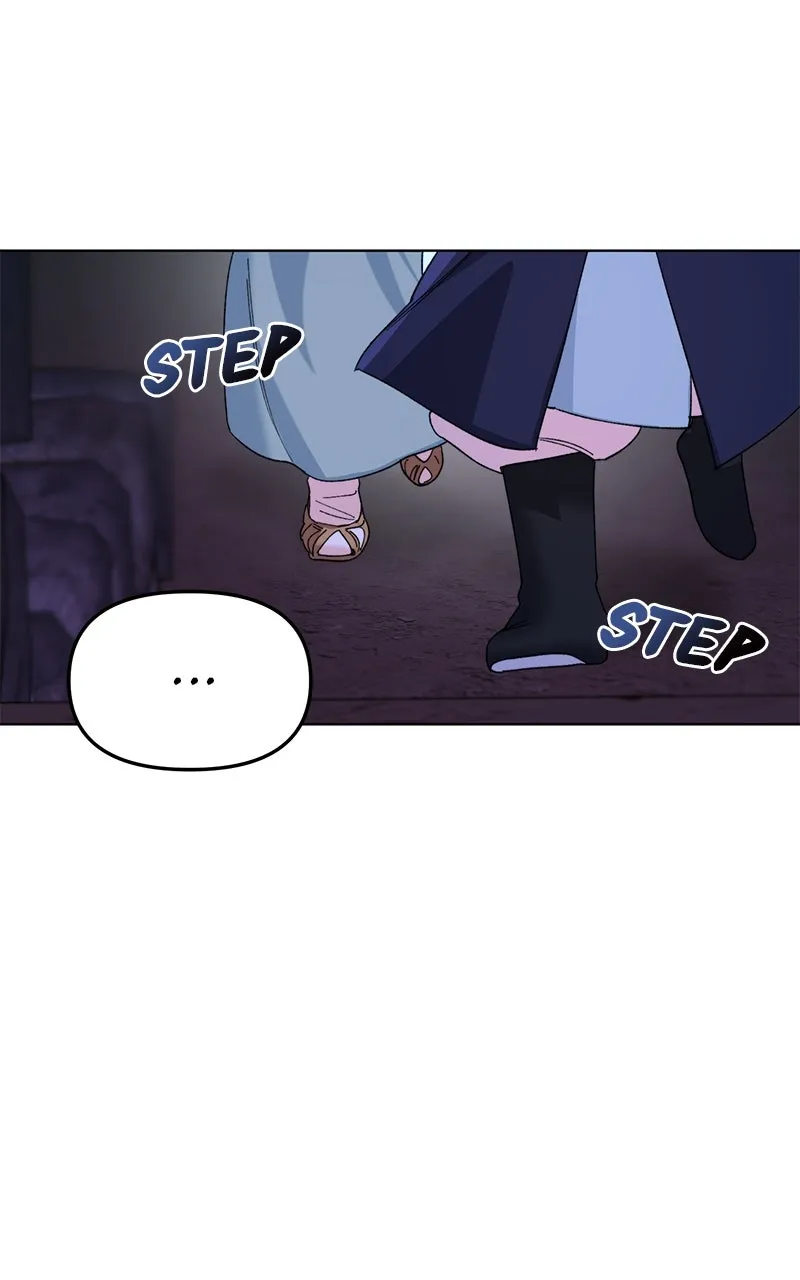 The Pure Heart of a Monster Chapter 7 page 41 - 