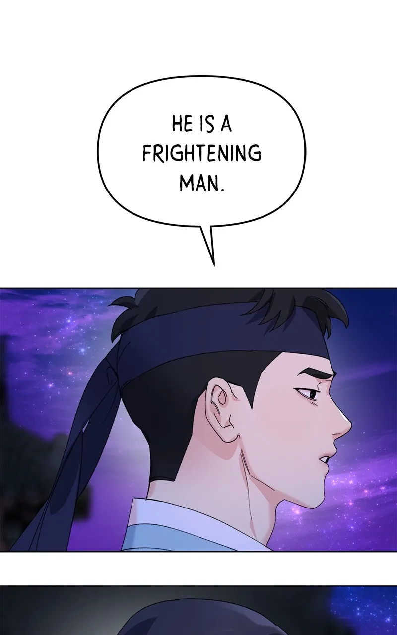 The Pure Heart of a Monster Chapter 7 page 42 - 