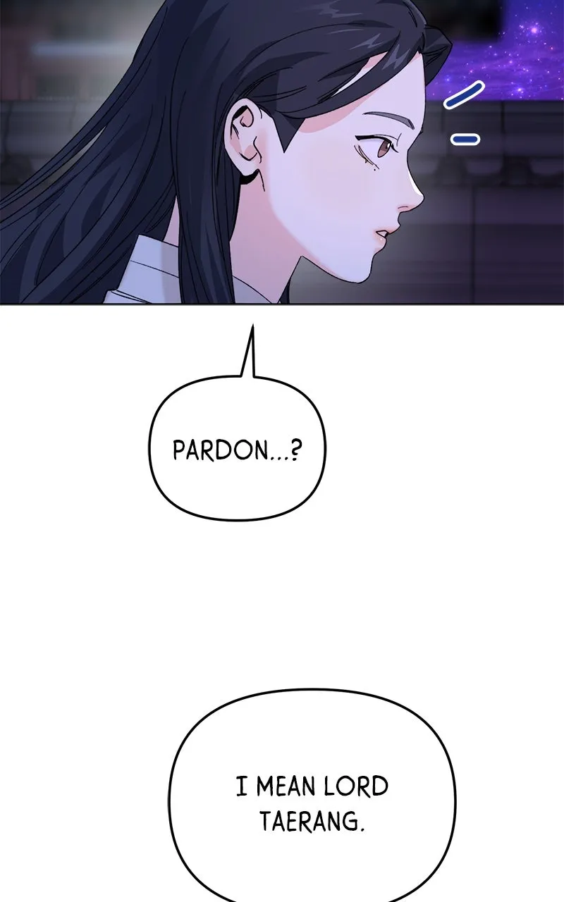The Pure Heart of a Monster Chapter 7 page 43 - 