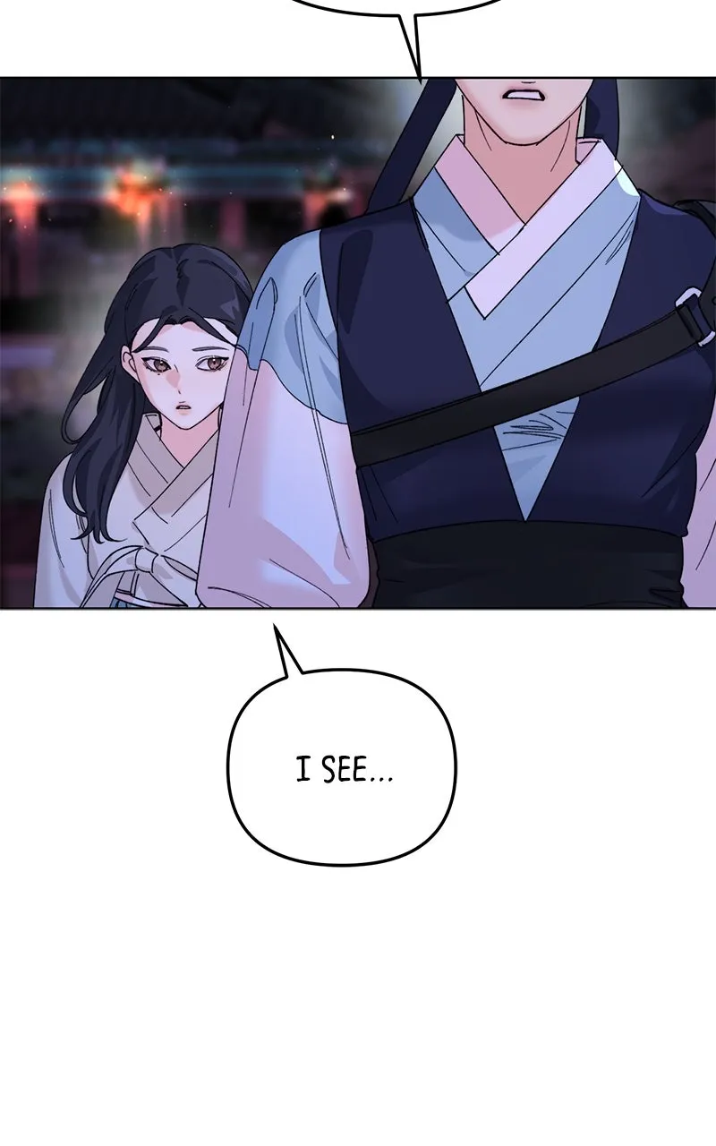 The Pure Heart of a Monster Chapter 7 page 44 - 