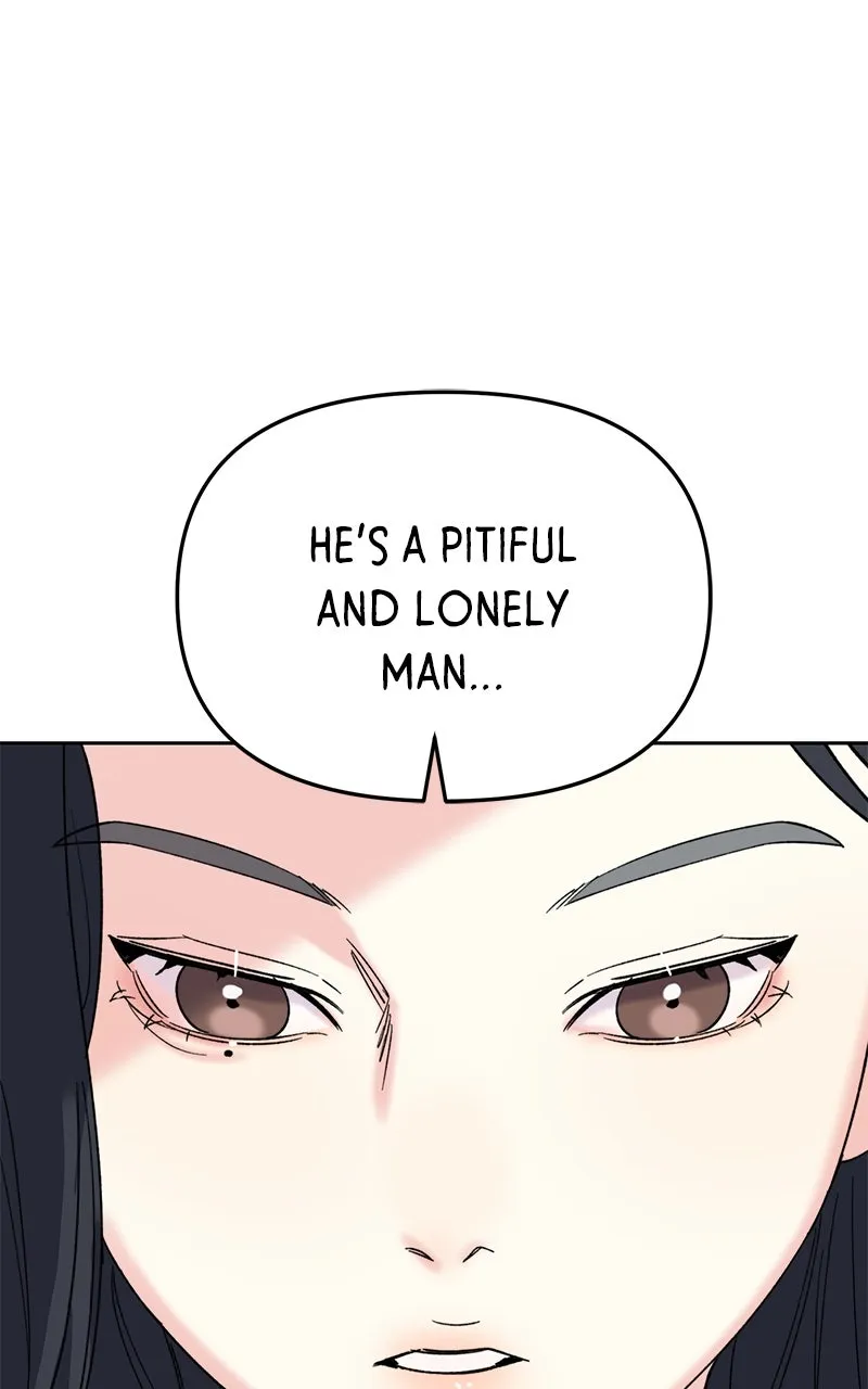 The Pure Heart of a Monster Chapter 7 page 45 - 
