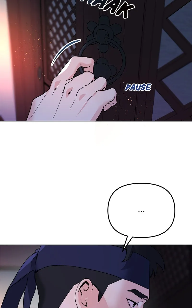 The Pure Heart of a Monster Chapter 7 page 49 - 