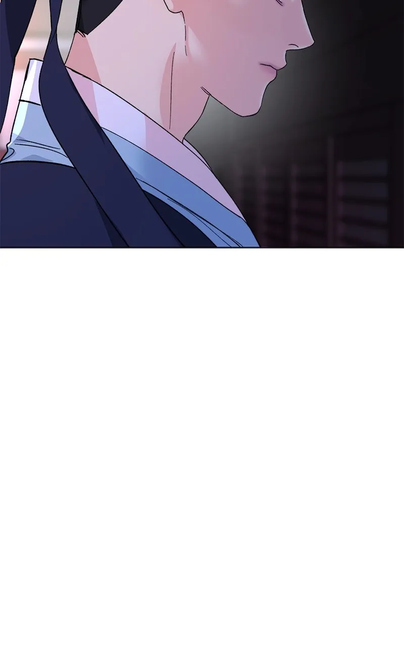 The Pure Heart of a Monster Chapter 7 page 50 - 