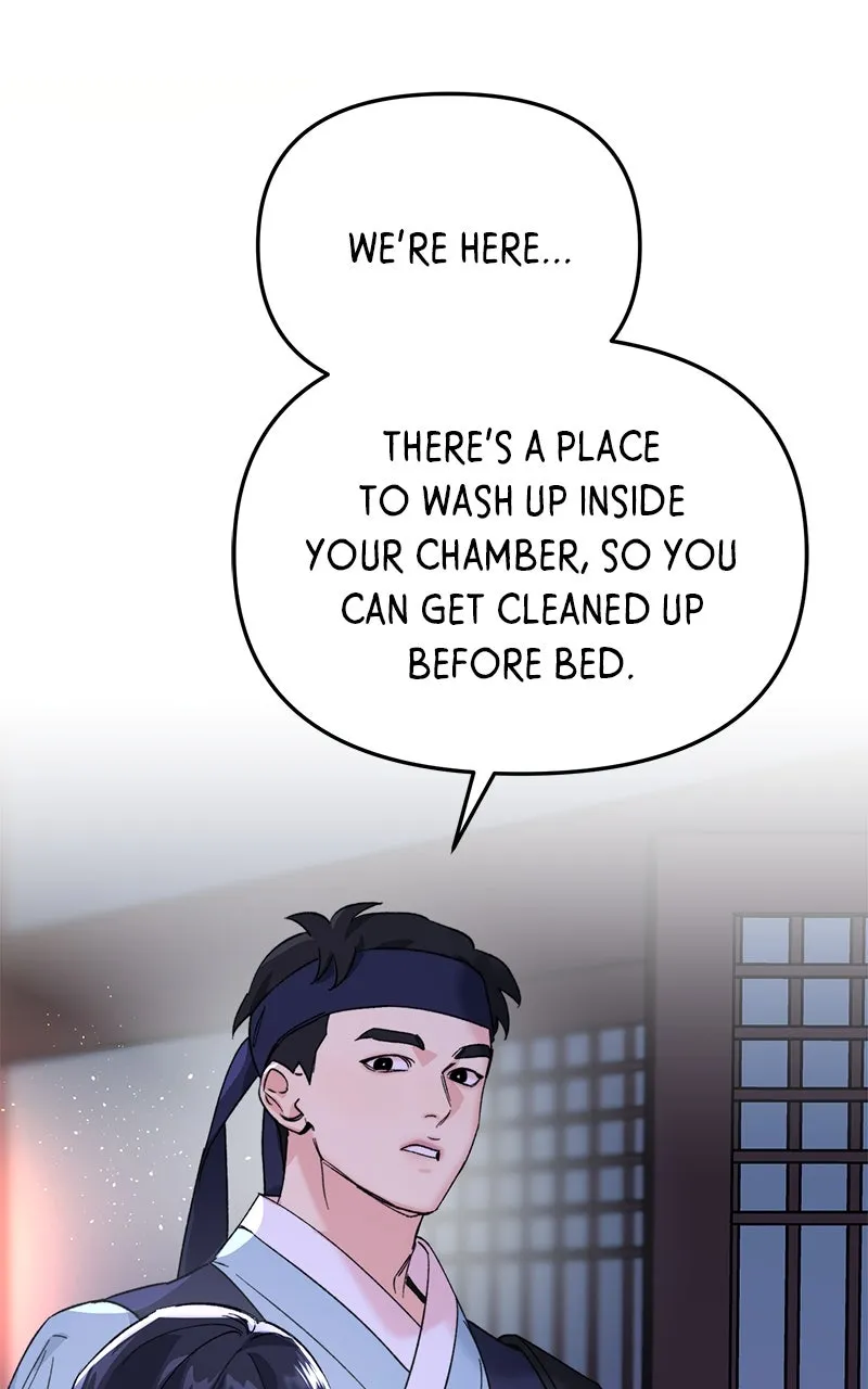 The Pure Heart of a Monster Chapter 7 page 51 - 