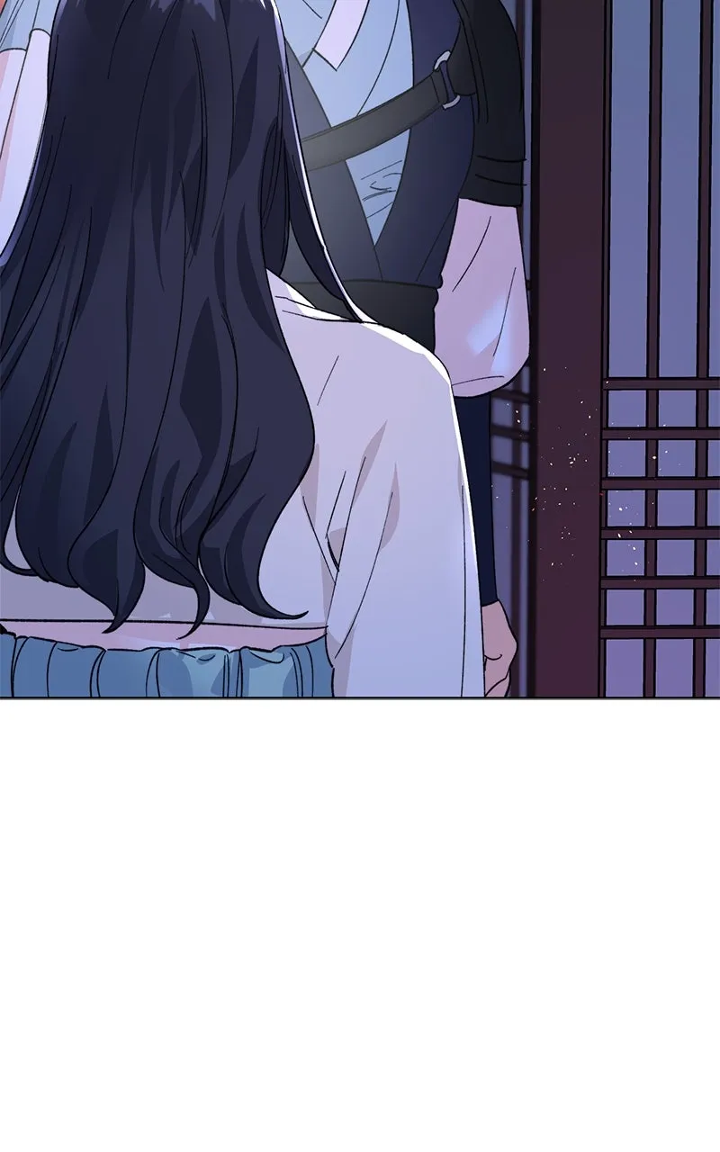 The Pure Heart of a Monster Chapter 7 page 52 - 