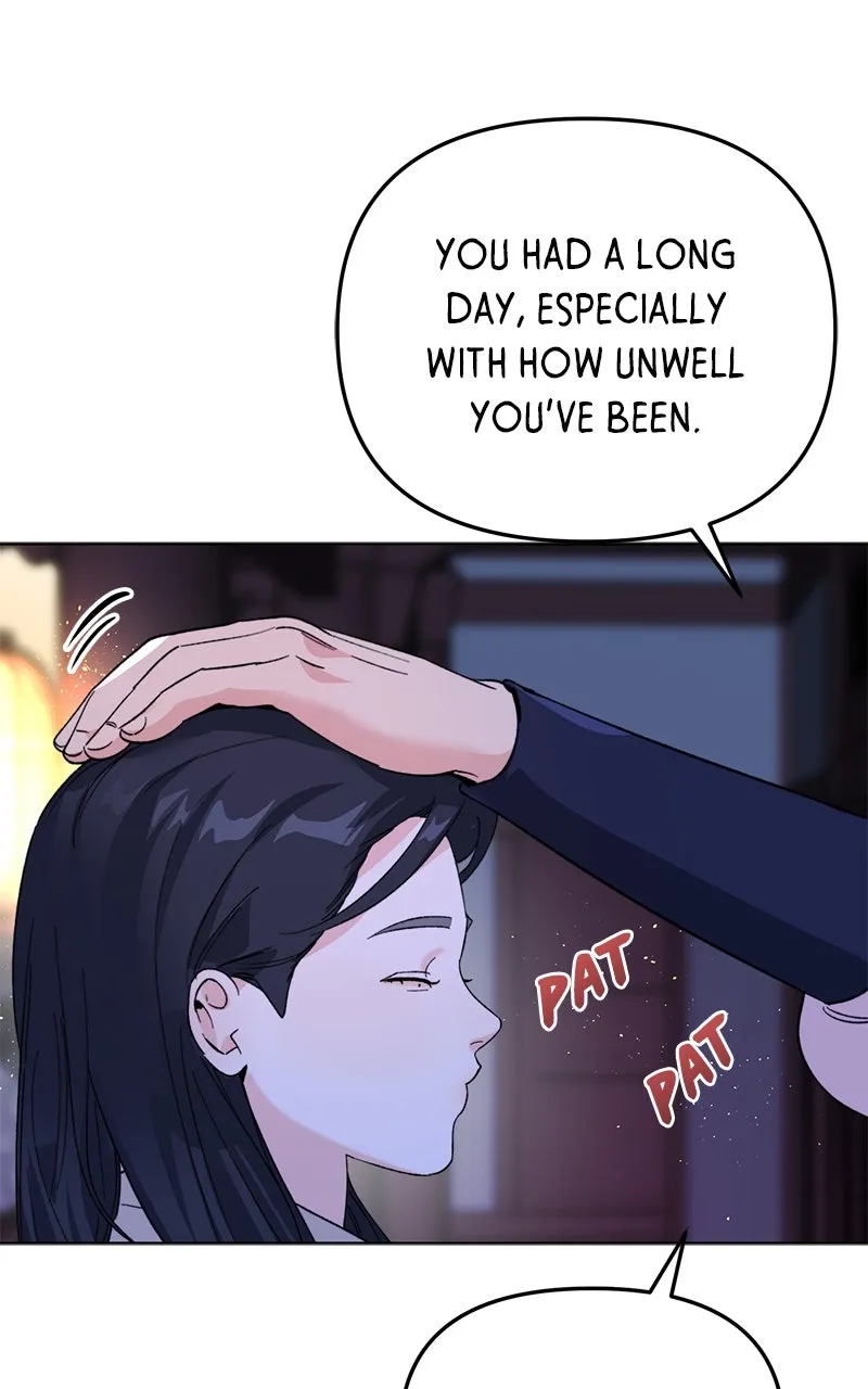 The Pure Heart of a Monster Chapter 7 page 53 - 