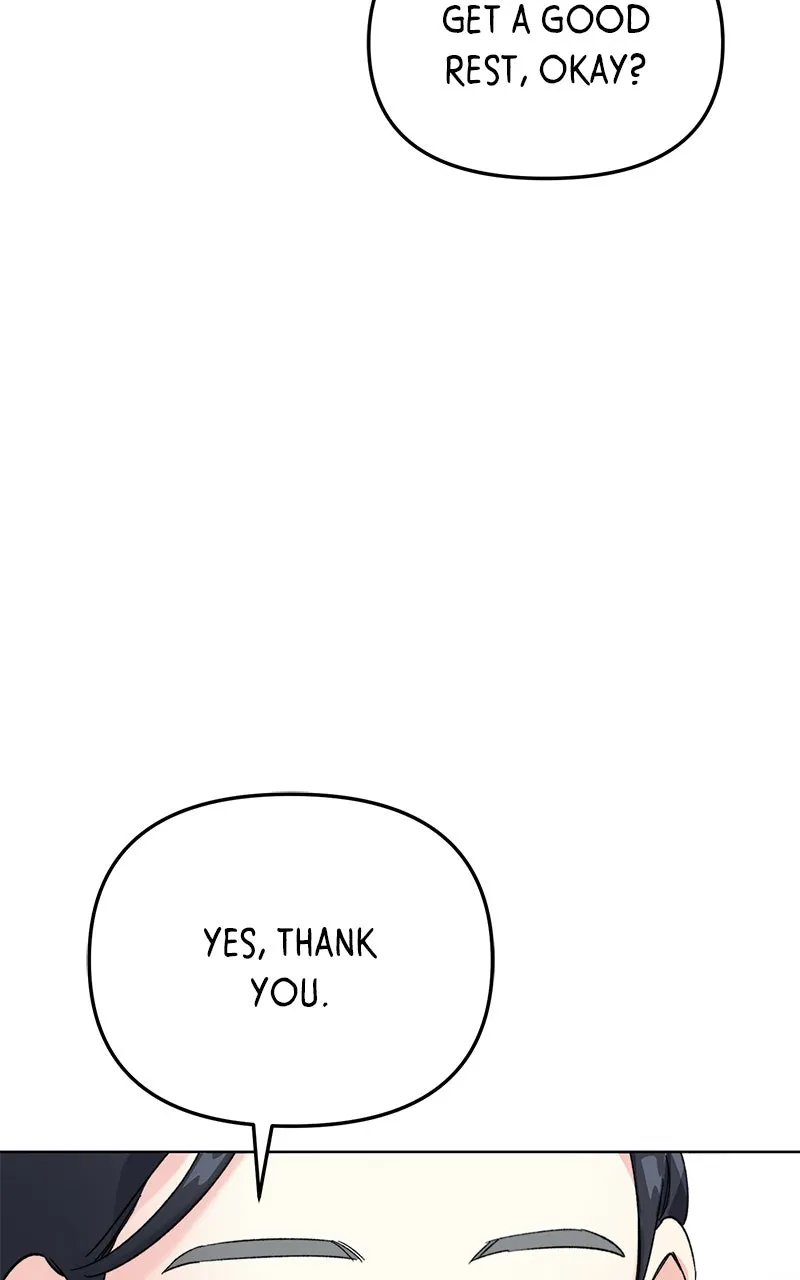 The Pure Heart of a Monster Chapter 7 page 54 - 