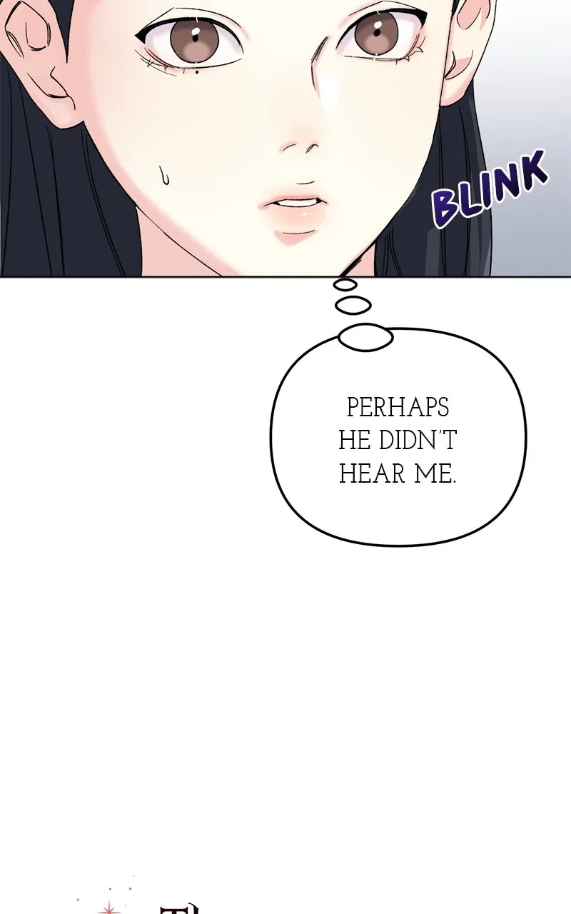 The Pure Heart of a Monster Chapter 7 page 55 - 