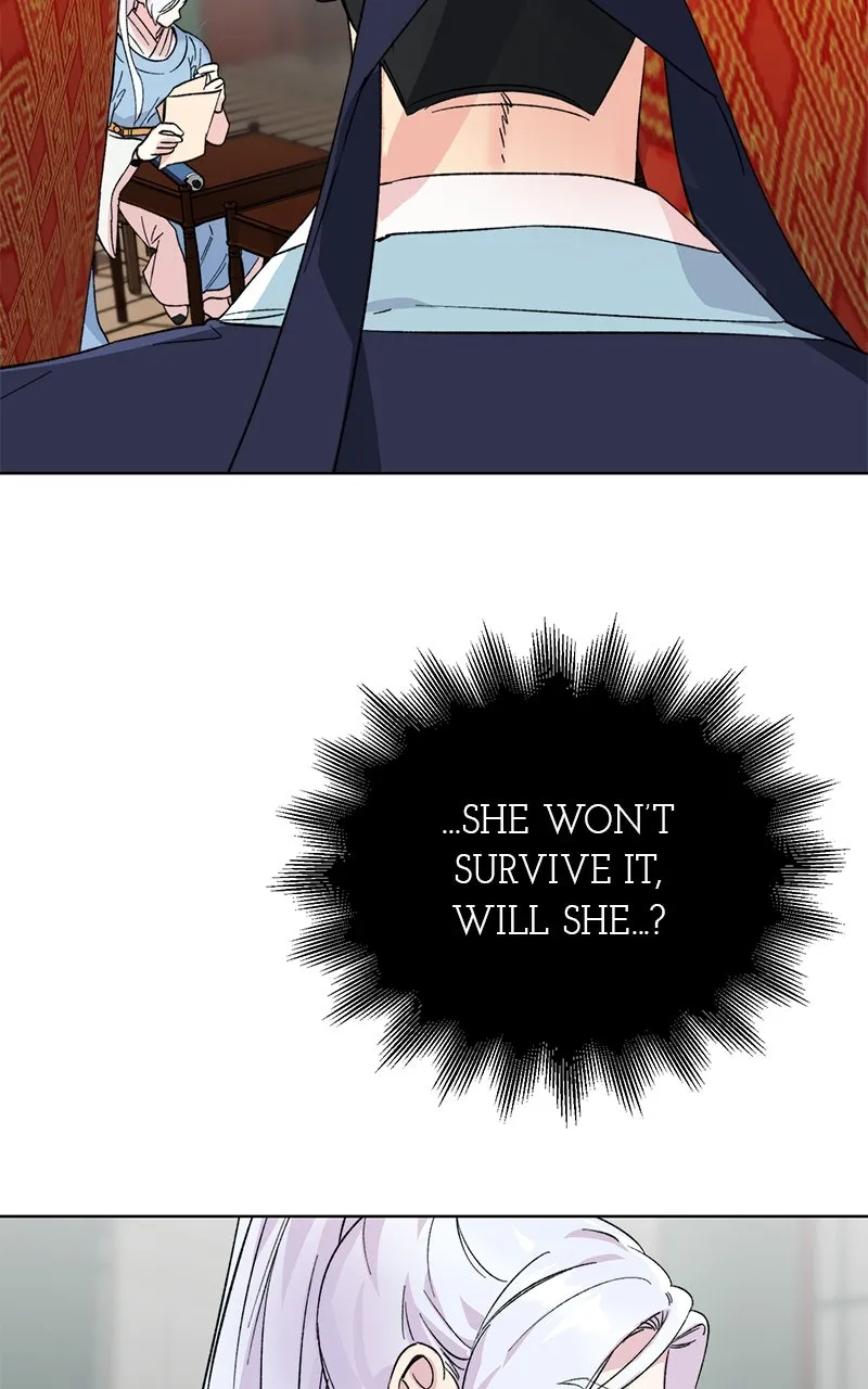 The Pure Heart of a Monster Chapter 7 page 60 - 