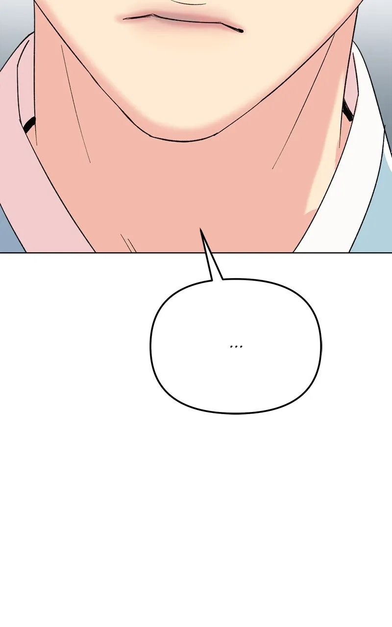 The Pure Heart of a Monster Chapter 7 page 62 - 