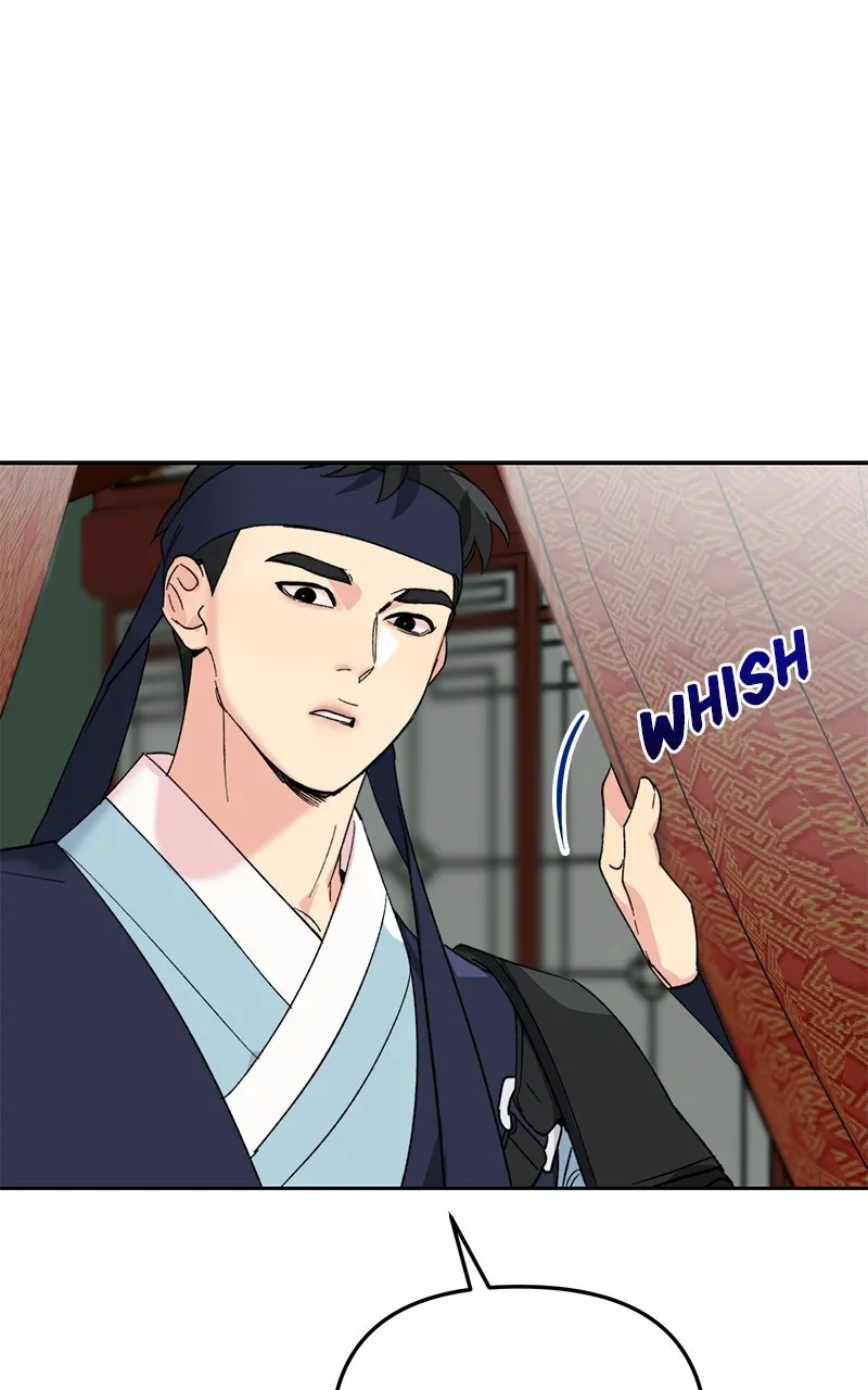 The Pure Heart of a Monster Chapter 7 page 63 - 