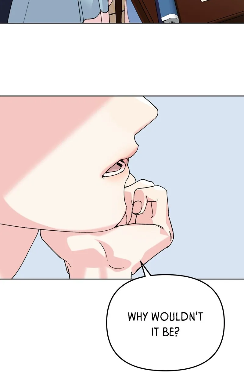 The Pure Heart of a Monster Chapter 7 page 65 - 