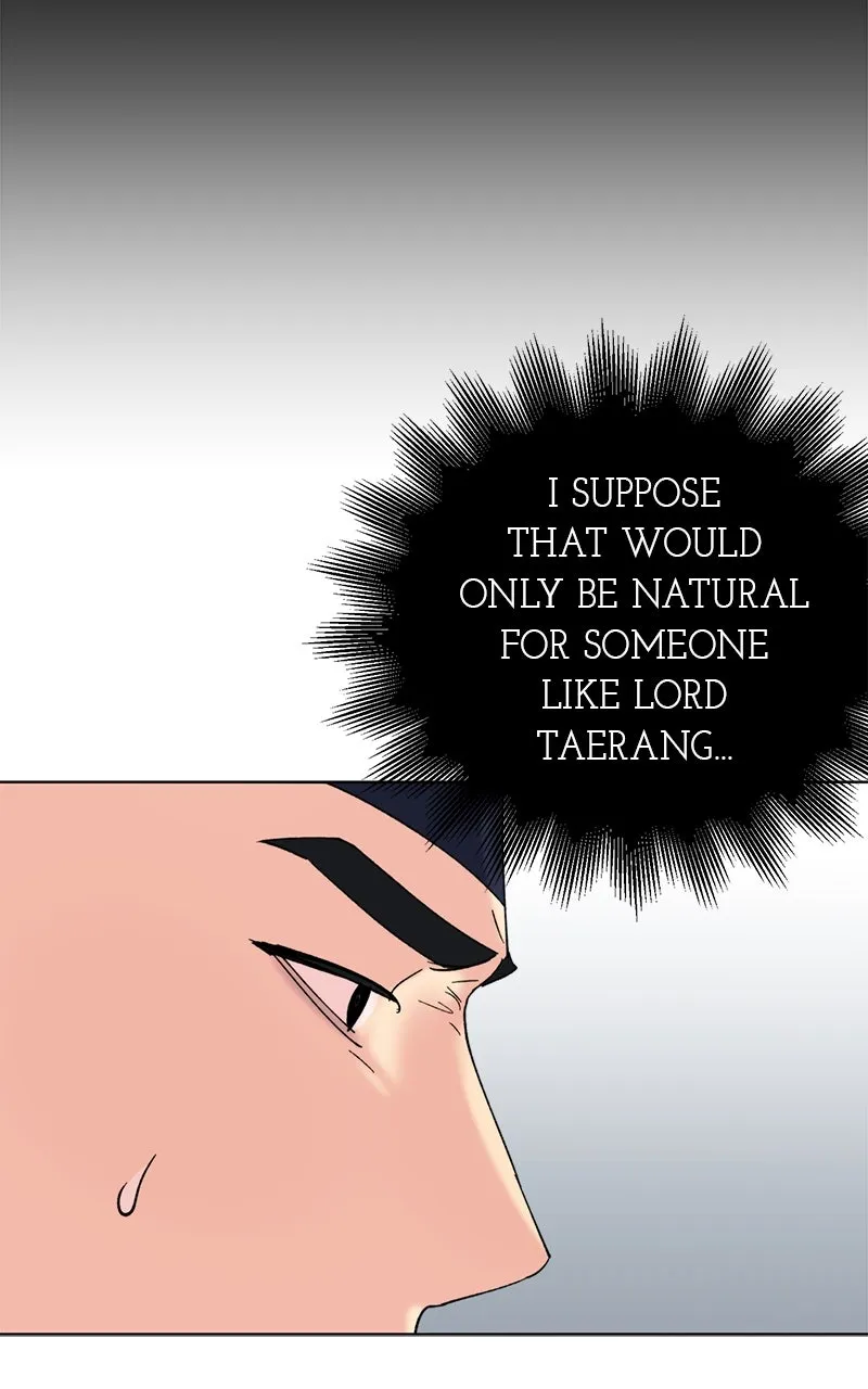The Pure Heart of a Monster Chapter 7 page 69 - 