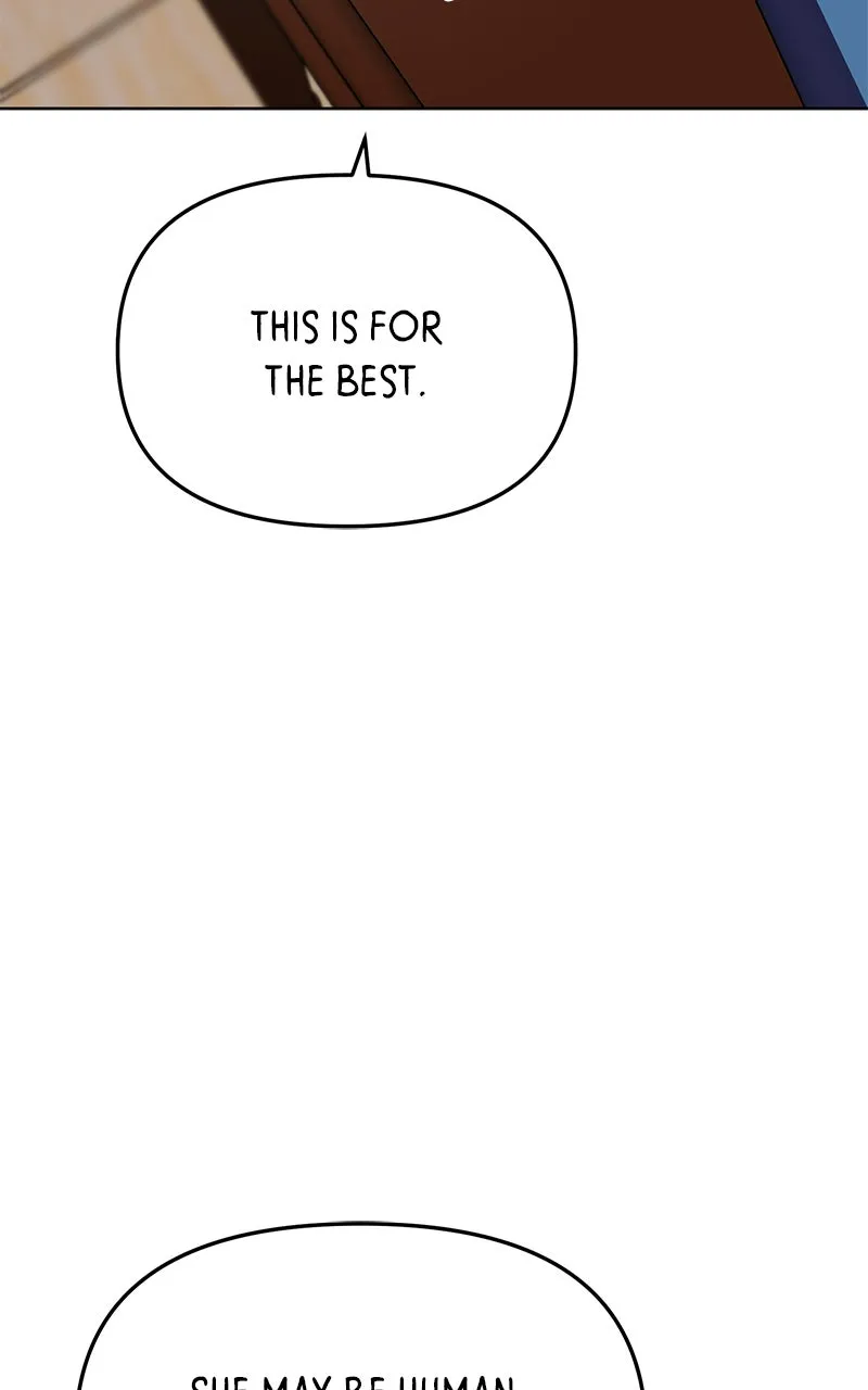 The Pure Heart of a Monster Chapter 7 page 71 - 