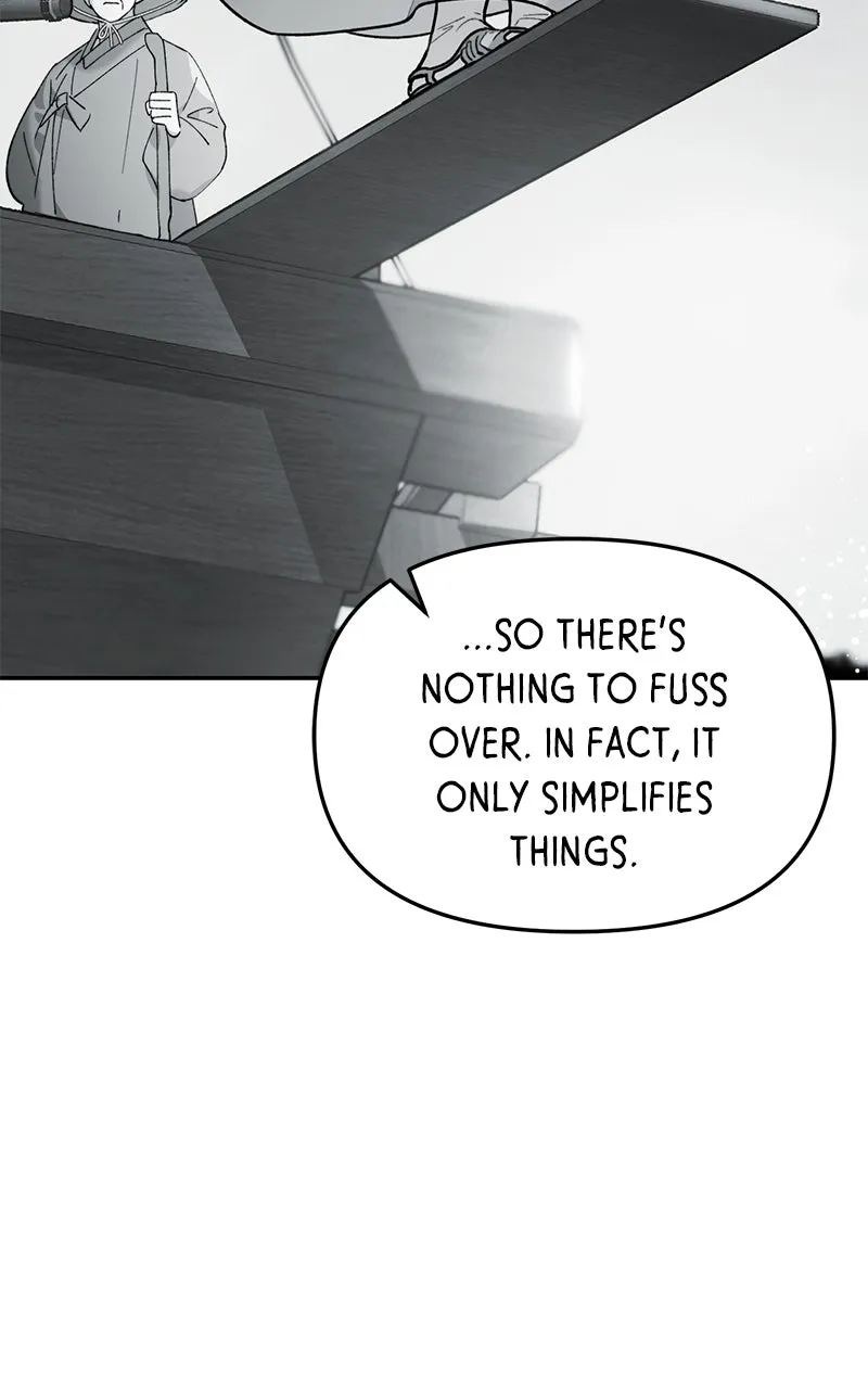 The Pure Heart of a Monster Chapter 7 page 73 - 