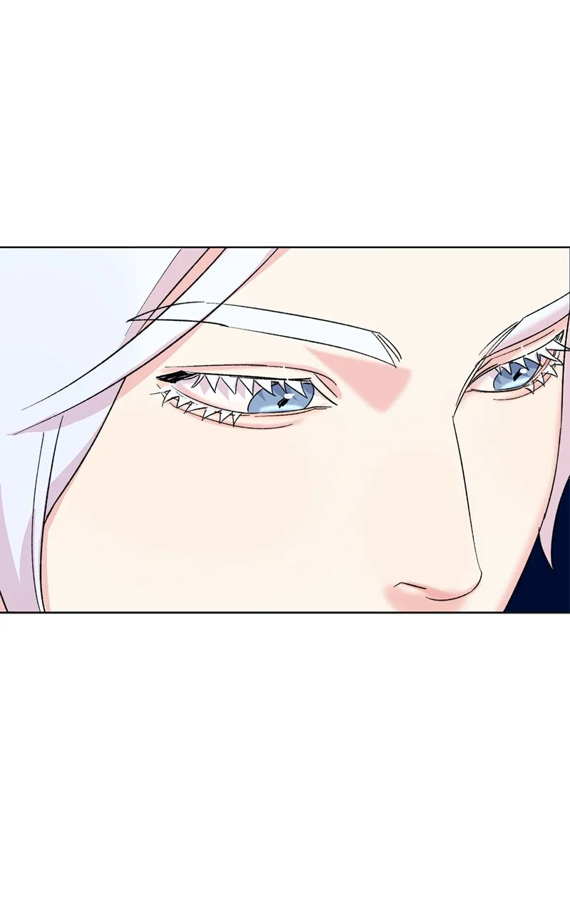 The Pure Heart of a Monster Chapter 7 page 74 - 