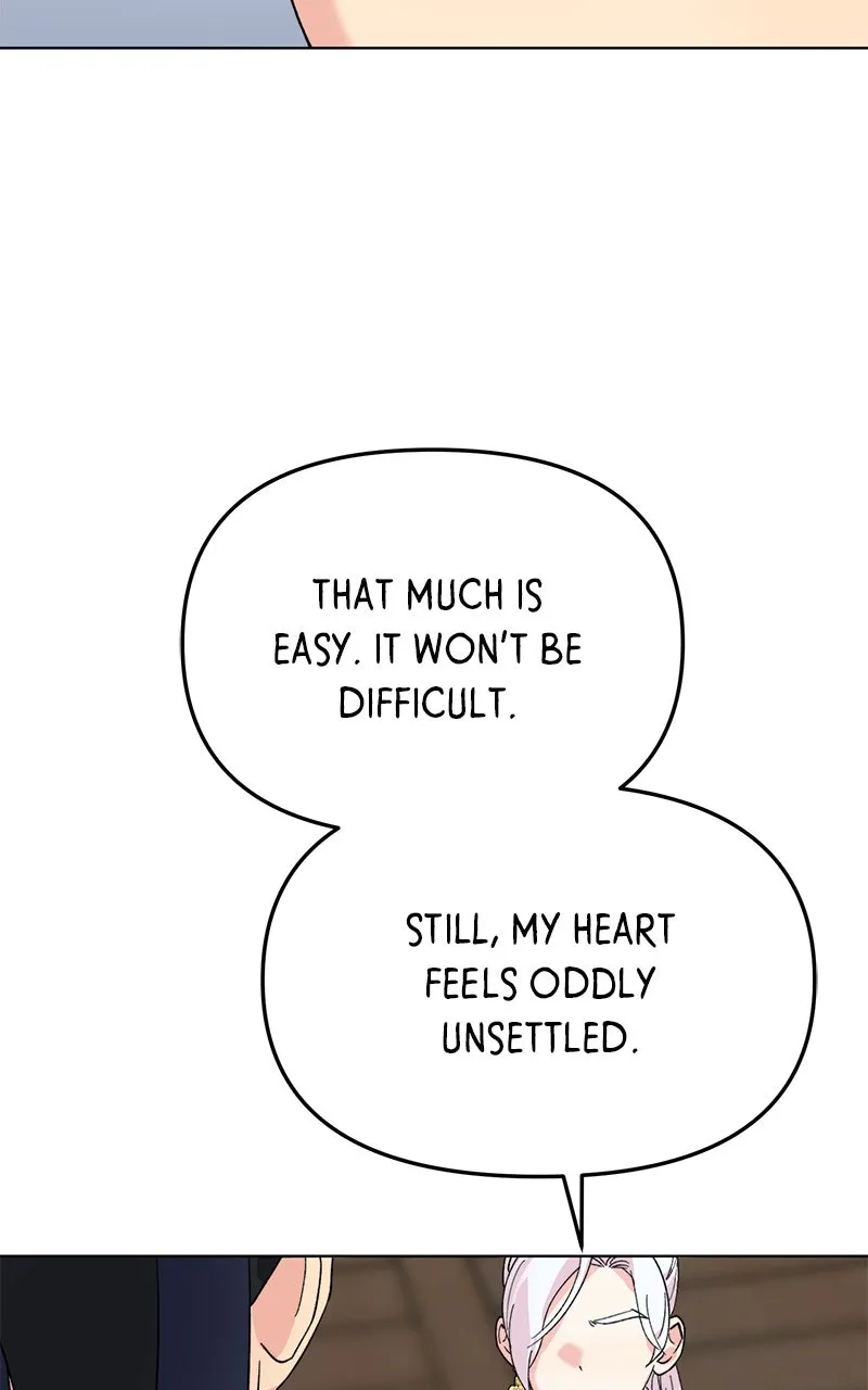 The Pure Heart of a Monster Chapter 7 page 78 - 