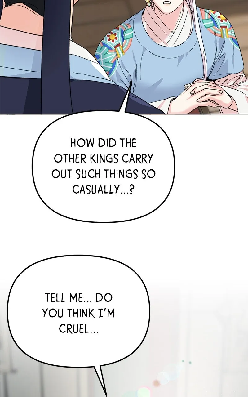 The Pure Heart of a Monster Chapter 7 page 79 - 