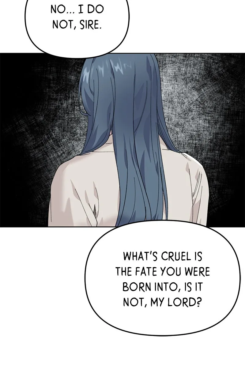 The Pure Heart of a Monster Chapter 7 page 82 - 