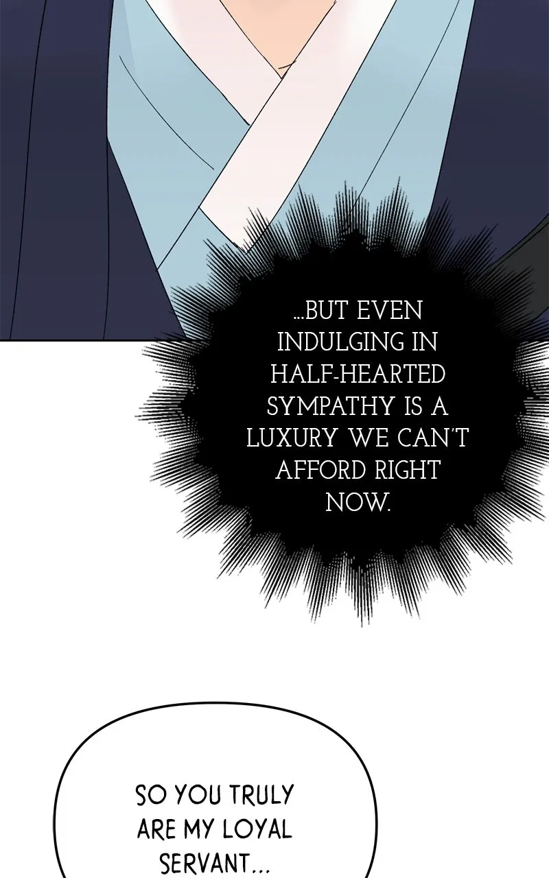 The Pure Heart of a Monster Chapter 7 page 84 - 