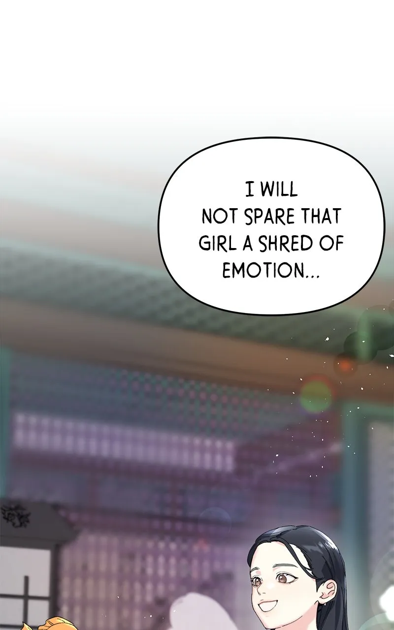 The Pure Heart of a Monster Chapter 7 page 86 - 