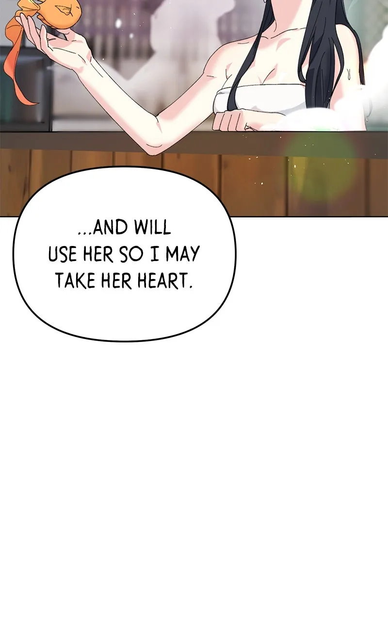 The Pure Heart of a Monster Chapter 7 page 87 - 
