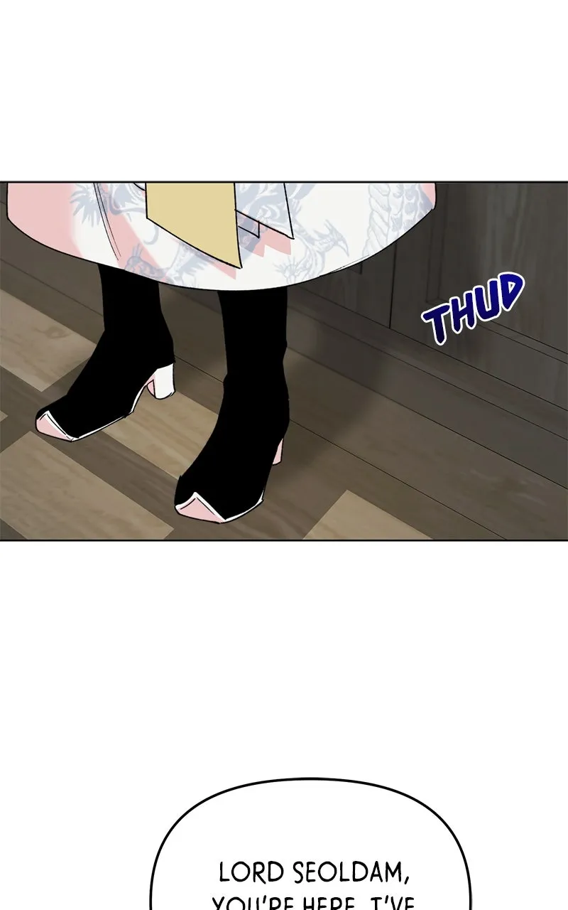 The Pure Heart of a Monster Chapter 8 page 101 - 