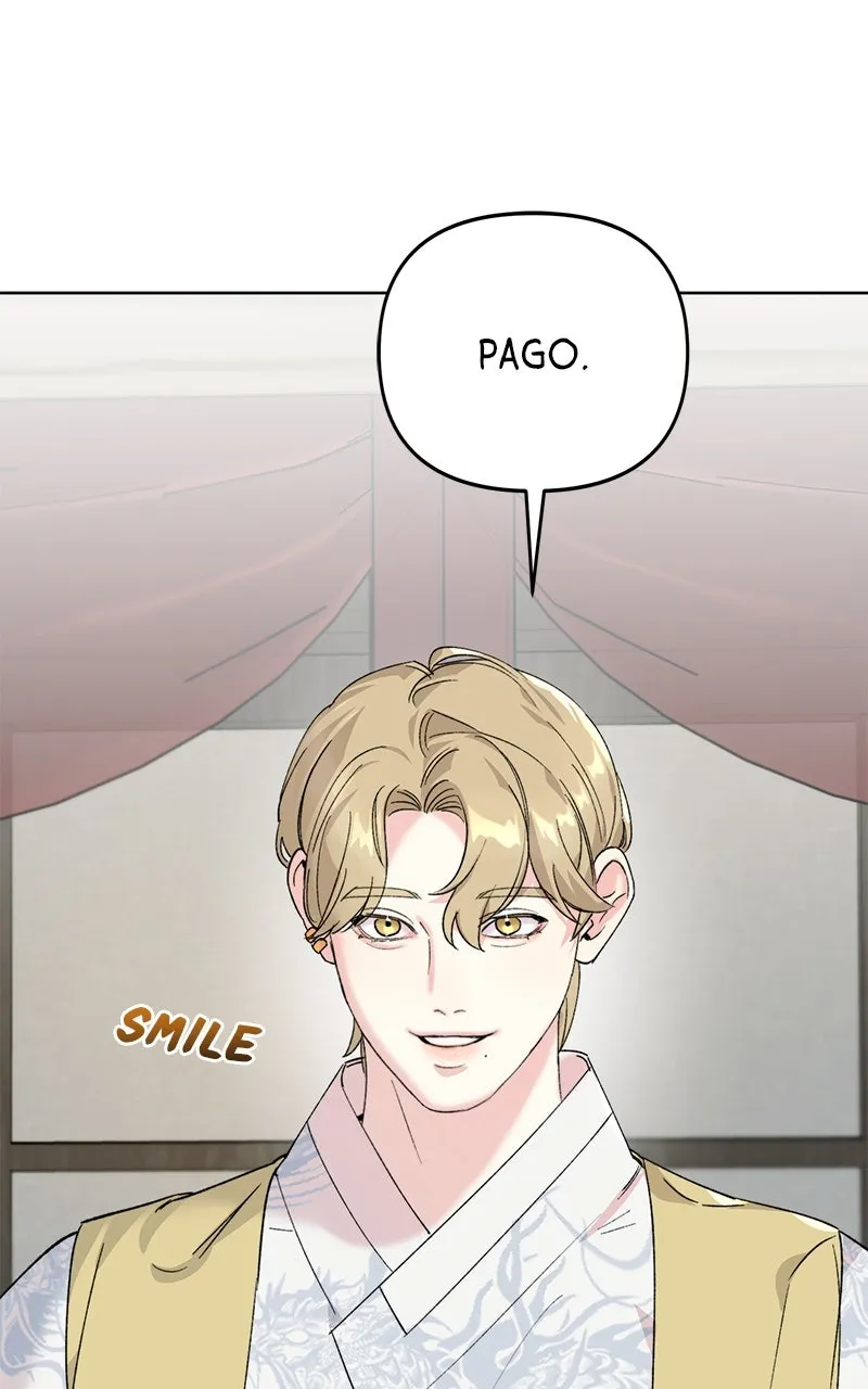 The Pure Heart of a Monster Chapter 8 page 103 - 