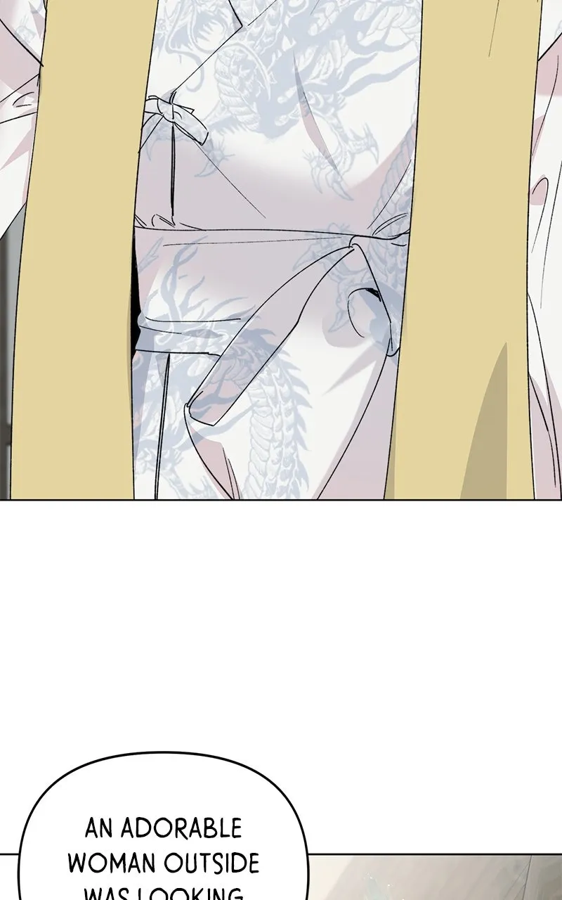 The Pure Heart of a Monster Chapter 8 page 104 - 