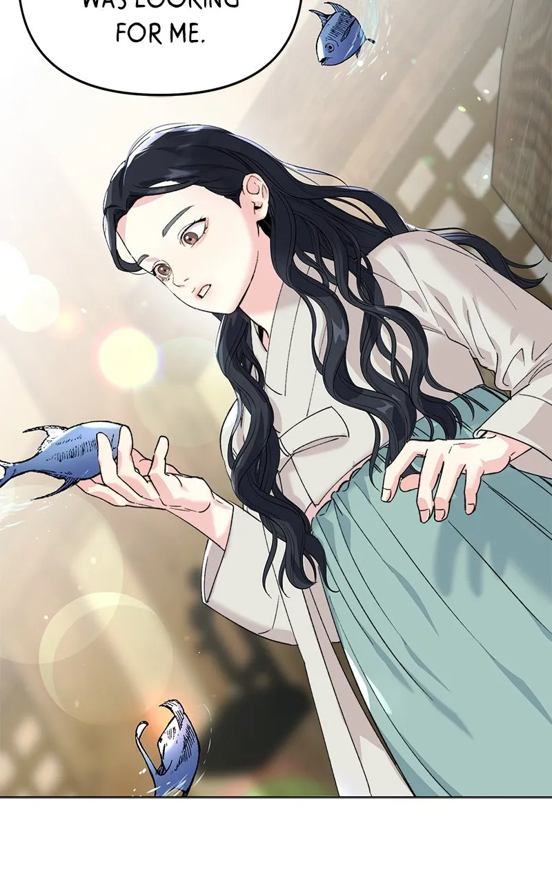 The Pure Heart of a Monster Chapter 8 page 105 - 