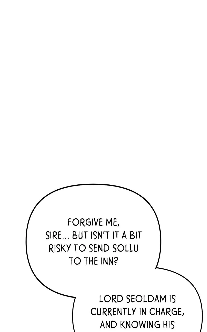 The Pure Heart of a Monster Chapter 8 page 13 - 